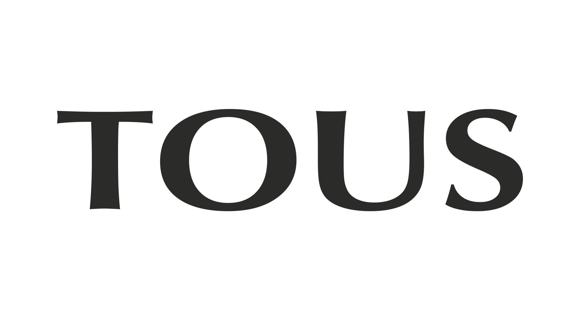 TOUS