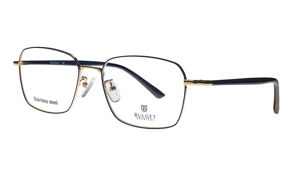Оправа BULGET BG1827M 09A