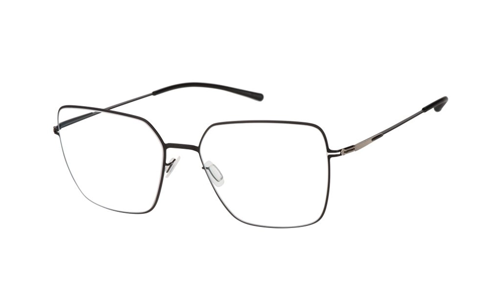 Оправа Ic Berlin MEA BLACK