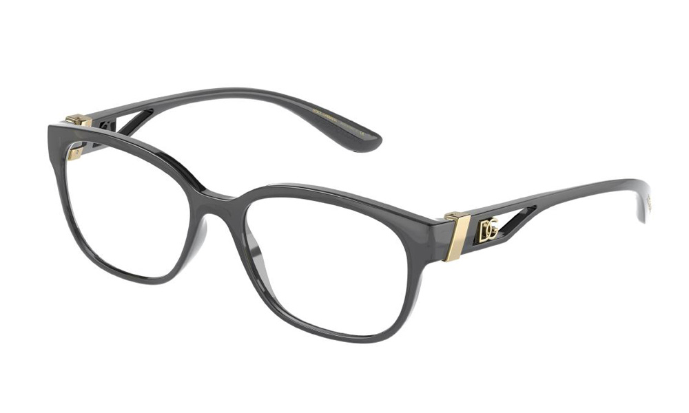 Очки для зрения DOLCE & GABBANA DG 5066 3291