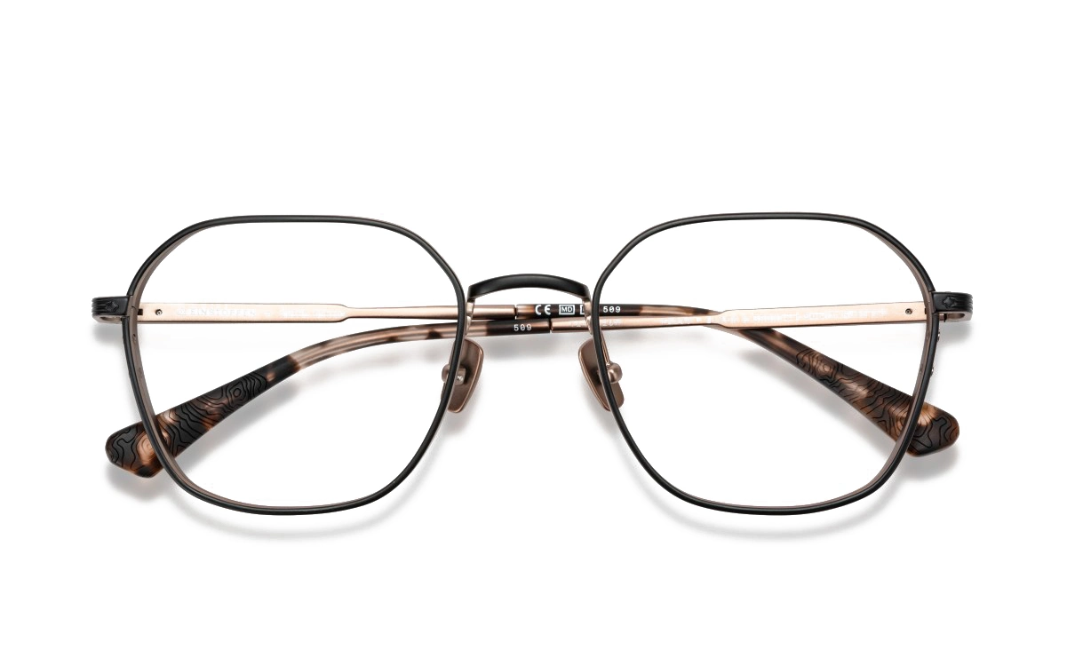 Оправа Einstoffen Sushi-Meister 6300