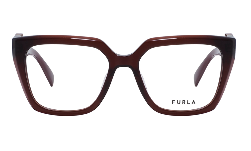 Оправа FURLA 866 848