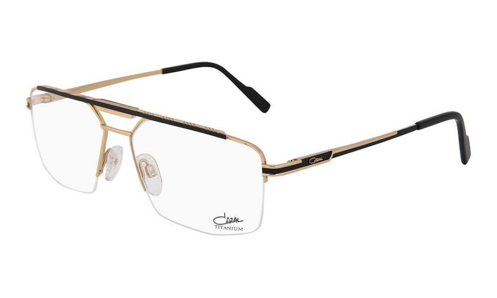 Очки для зрения CAZAL 7098 001