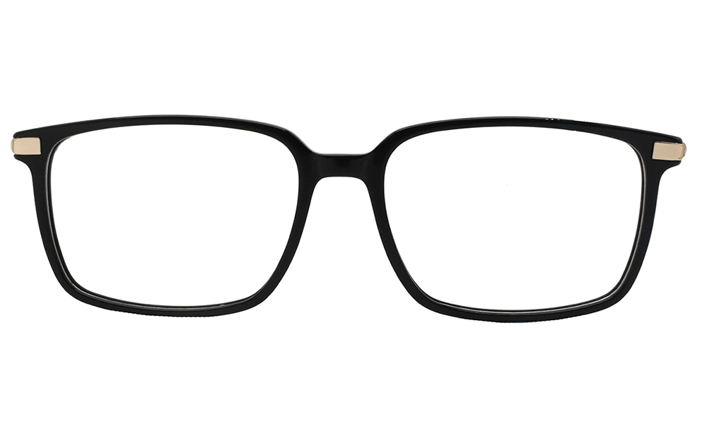 Оправа BALDININI BLD 2488 PM 102