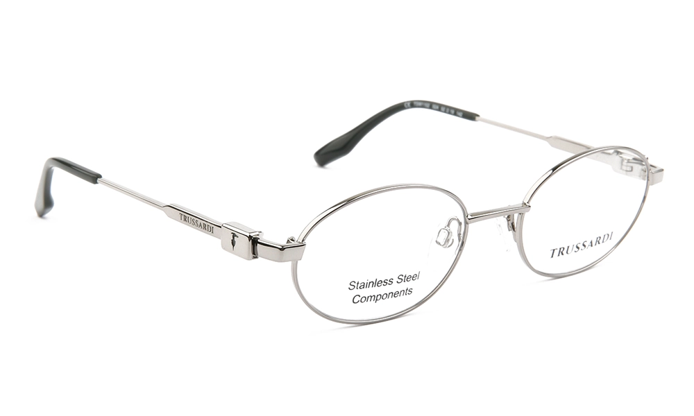 Оправа TRUSSARDI TSW1152 02A