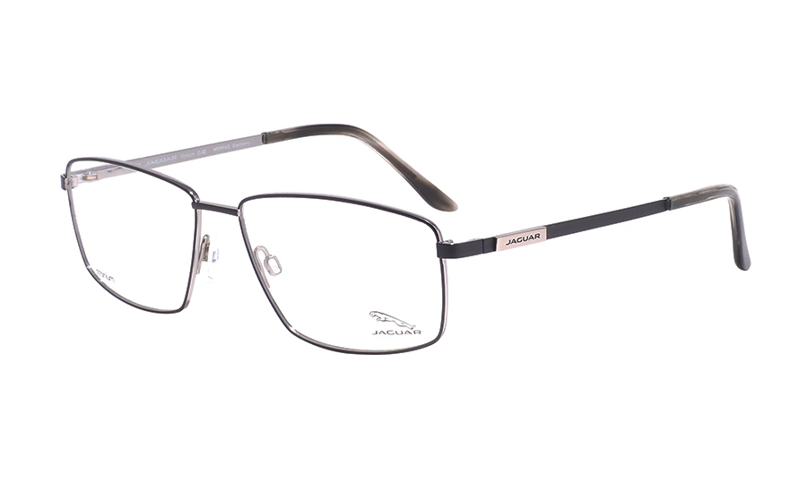 Оправа JAGUAR 35059 3000