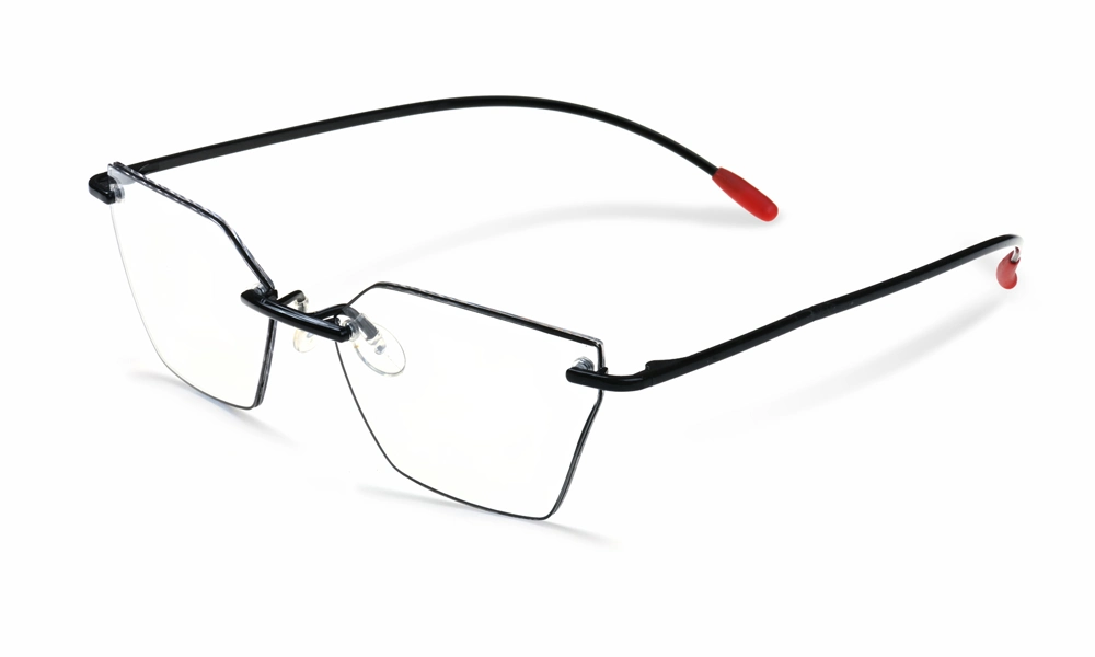 Очки для зрения SWISSFLEX AIRLIGHT 316