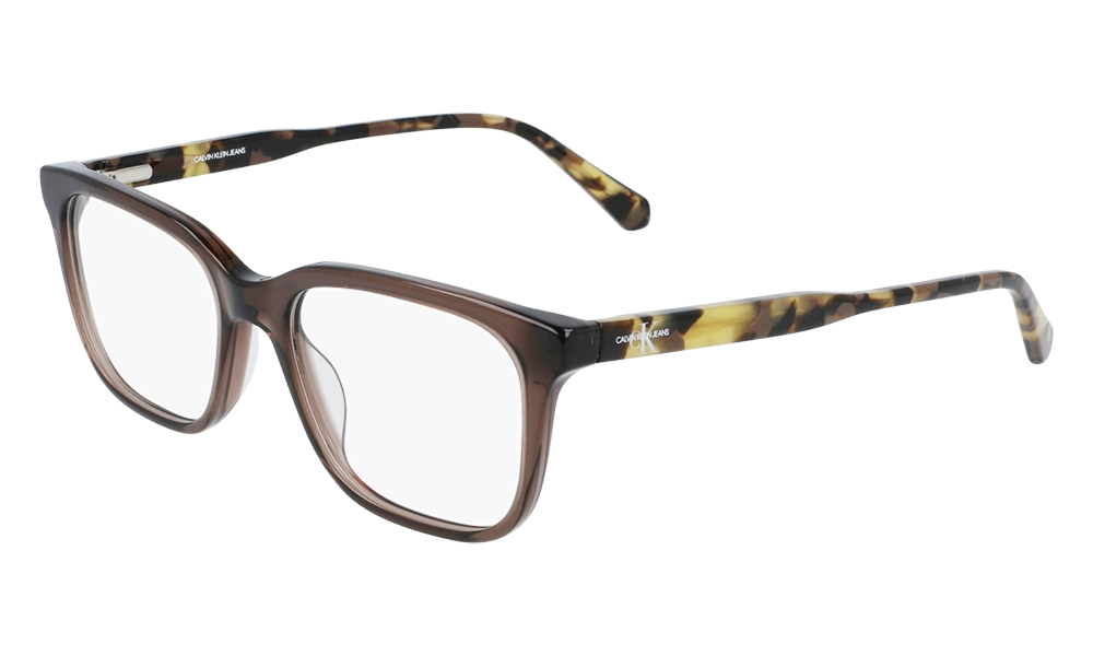 Оправа Calvin Klein CKJ21606 210