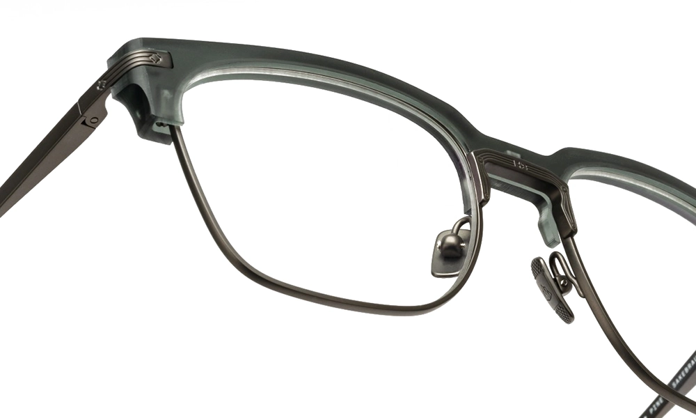 Оправа Einstoffen Sakebrauer 6378