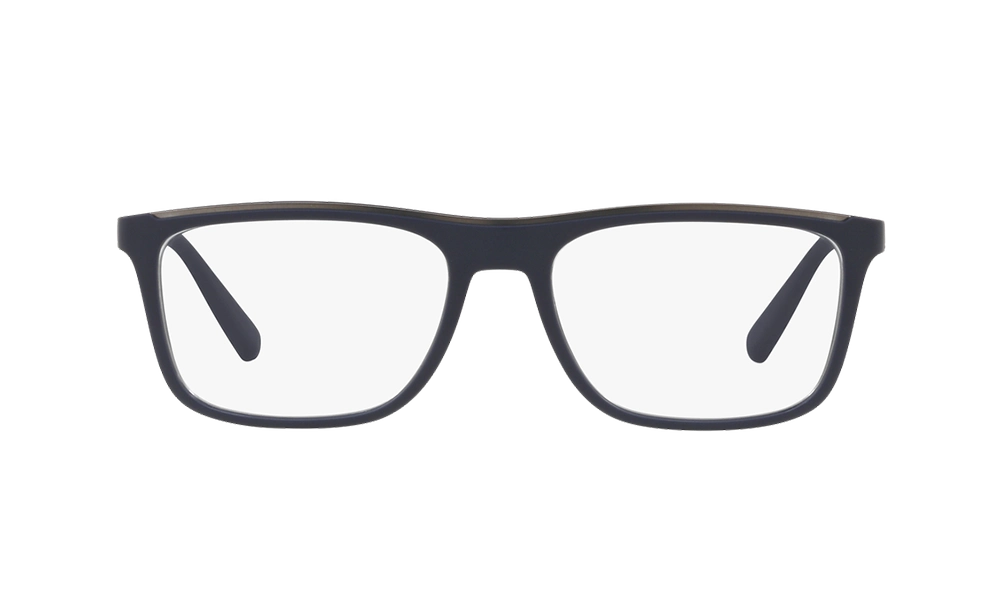 Оправа EMPORIO ARMANI EA 3124 5638