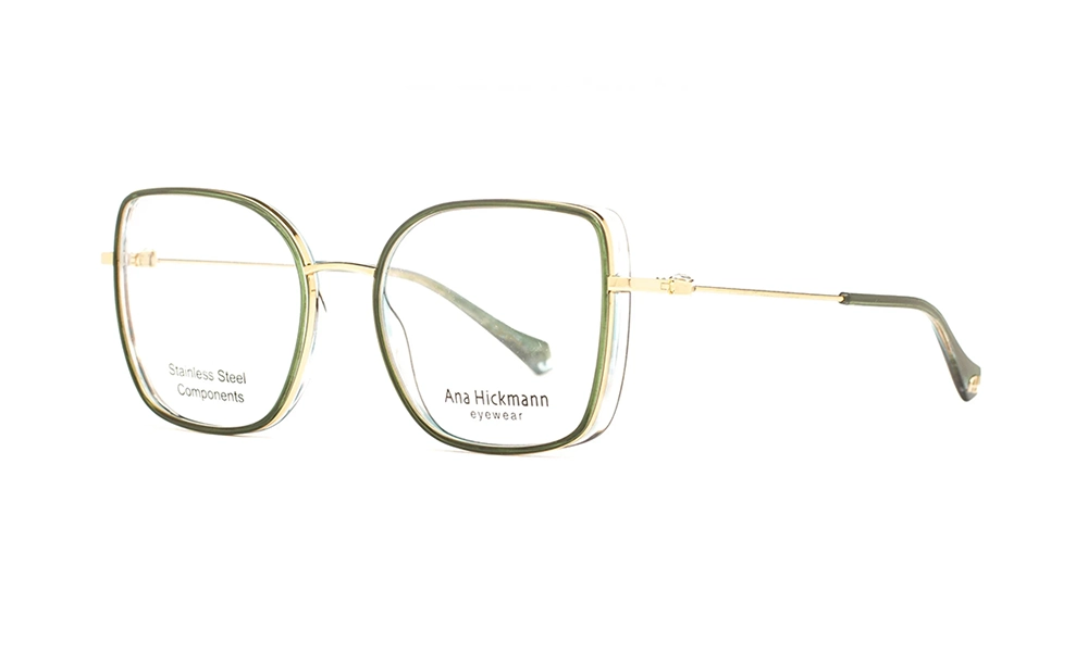 Оправа ANA HICKMANN AH1486 H02