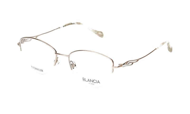 Оправа BLANCIA BC 357 C1