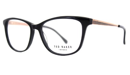 Оправа TED BAKER sky 9125 001