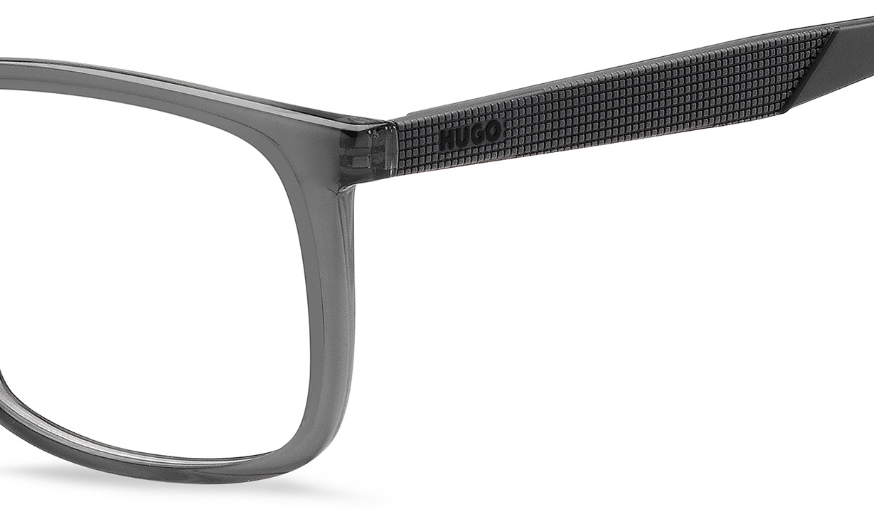 Оправа HUGO HG 1332/G KB7