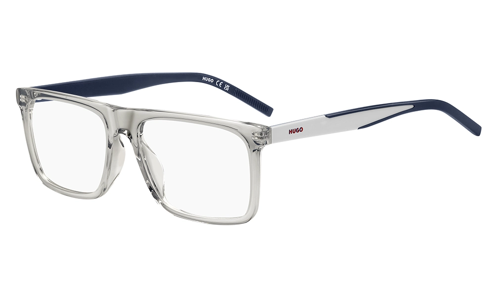 Очки для зрения HUGO HG 1339/G KB7