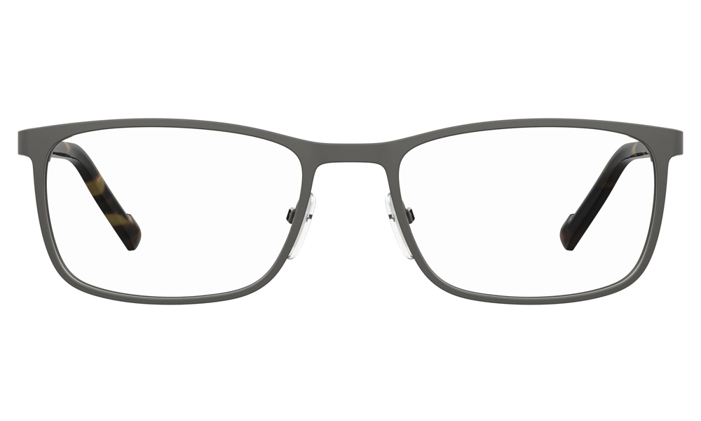 Оправа PIERRE CARDIN PC 6895 SVK