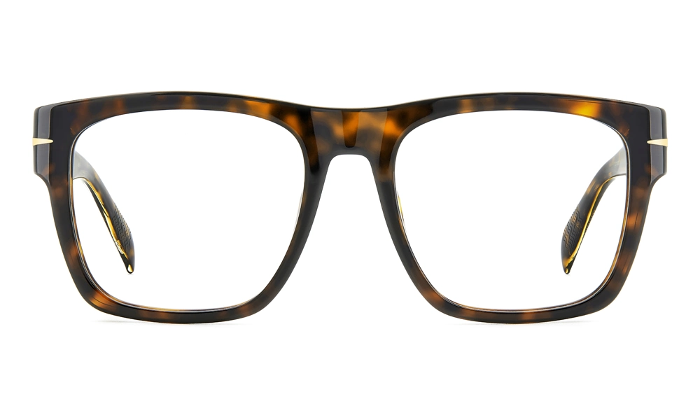 Оправа DAVID BECKHAM DB 7020/BOLD 086