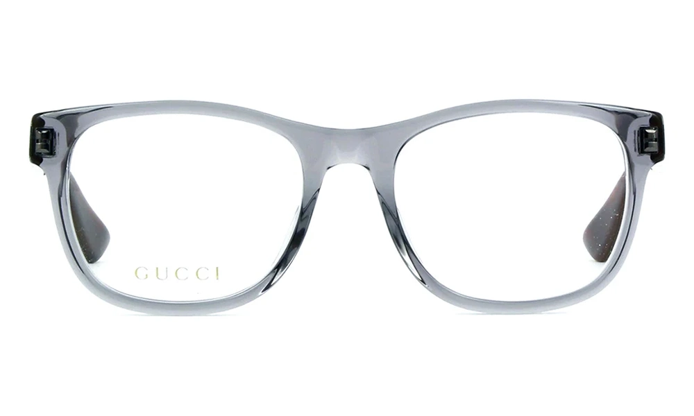 Оправа GUCCI GG0004ON-004