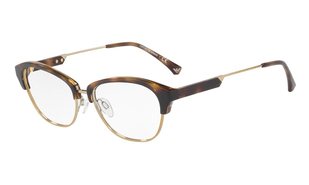 Оправа EMPORIO ARMANI EA 3115 5026