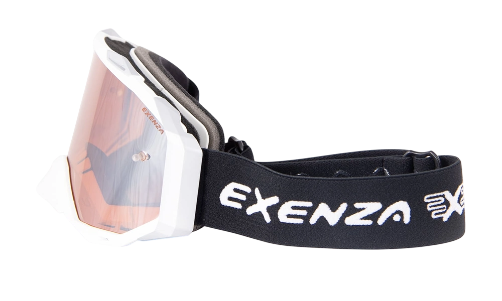 Горнолыжная маска Exenza DISCOVERY P01