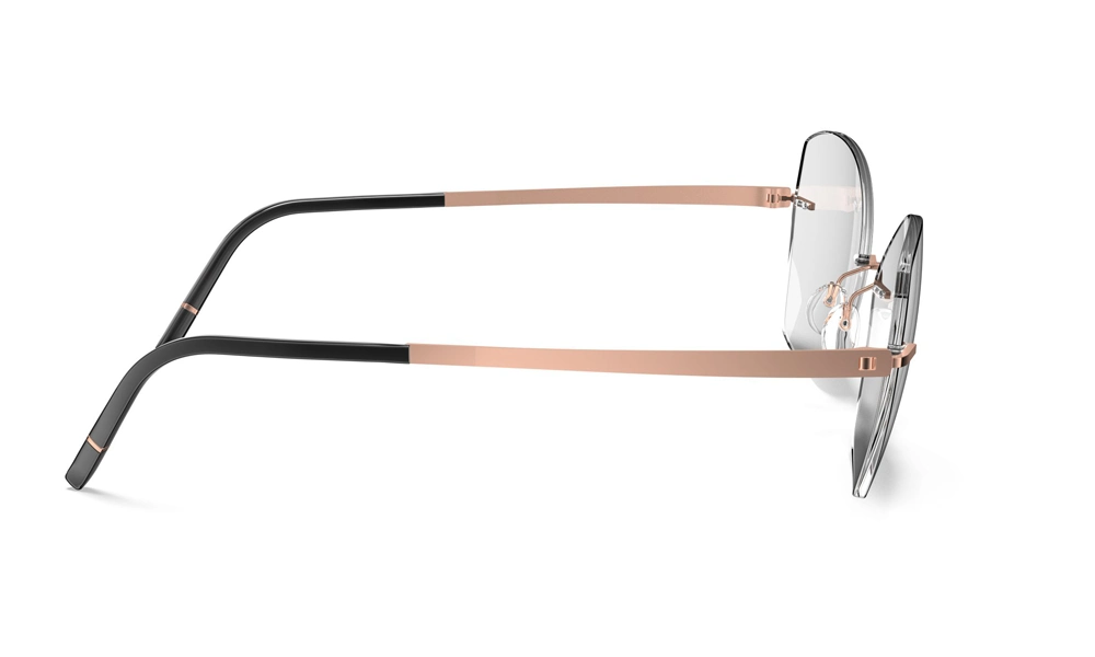 Оправа SILHOUETTE 5564_LN 3520