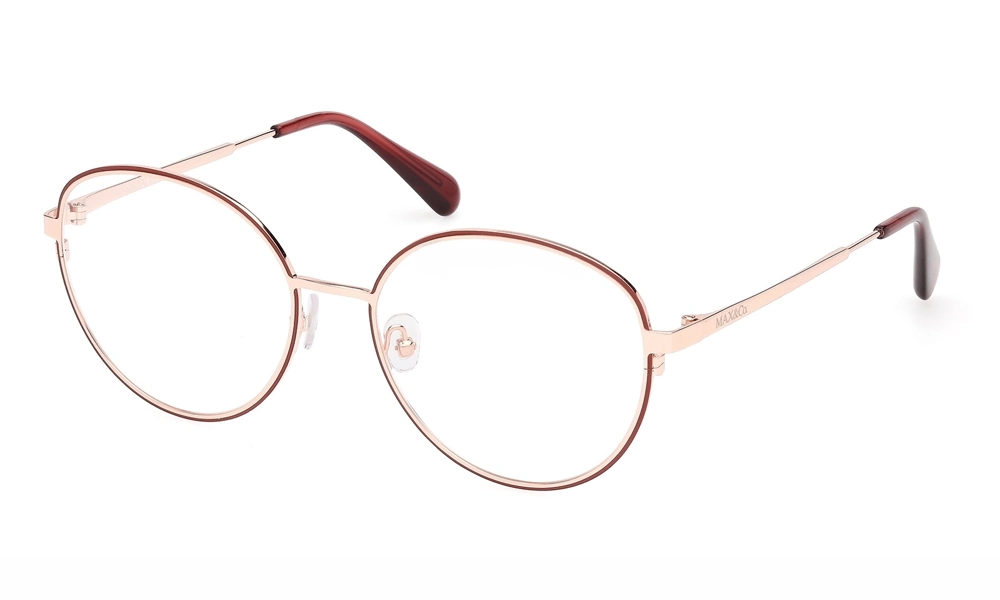 Очки для зрения MAX&CO MО 5165 071