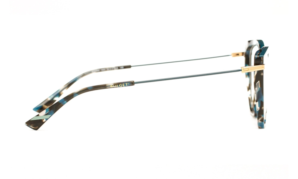 Оправа BULGET BG6459 G22