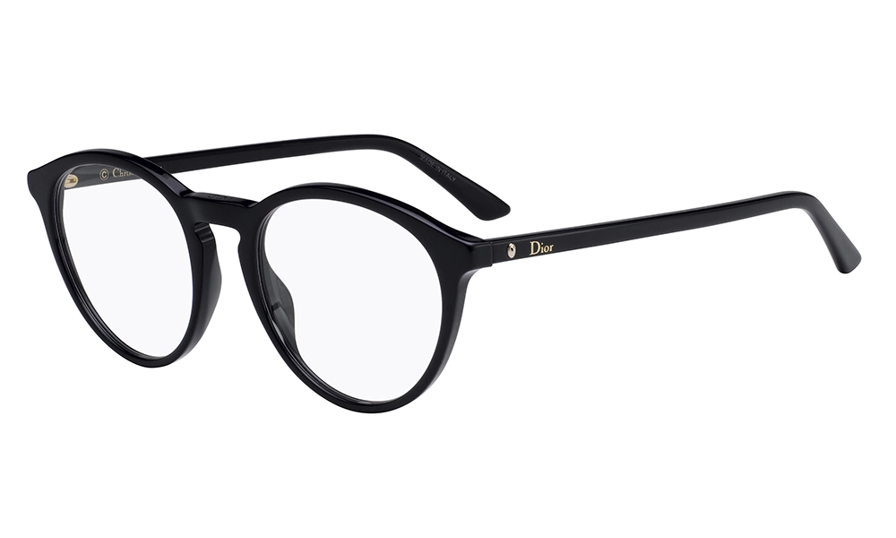 Очки для зрения C.DIOR MONTAIGNE53 807
