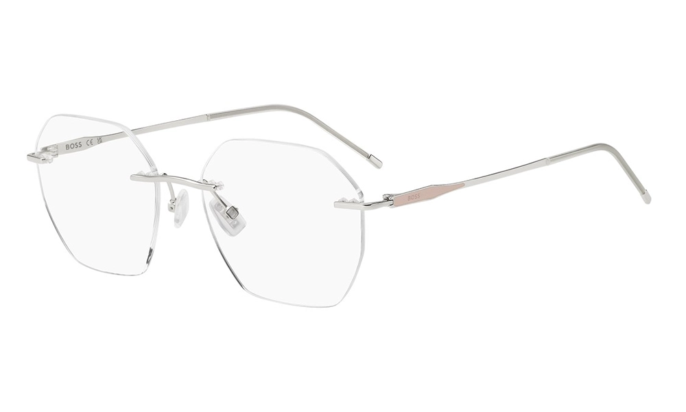 Очки для зрения BOSS 1790 3YZ