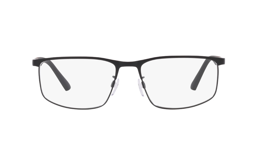 Оправа EMPORIO ARMANI EA 1131 3001