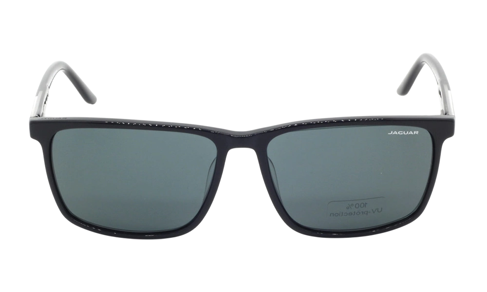 Солнцезащитные очки JAGUAR SG 37125 8840