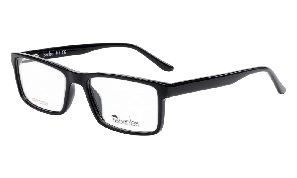 Оправа BANISS BS8079 C01