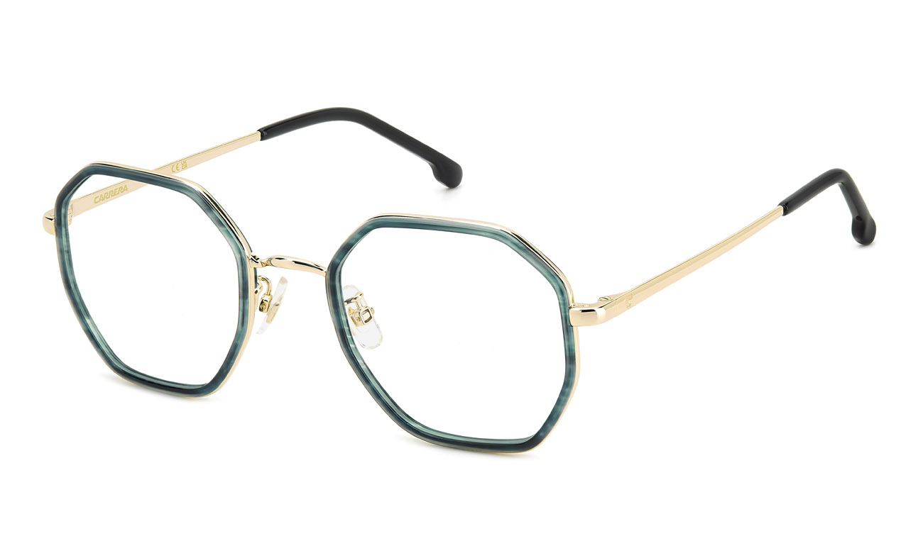 Оправа CARRERA CA 3034 6AK
