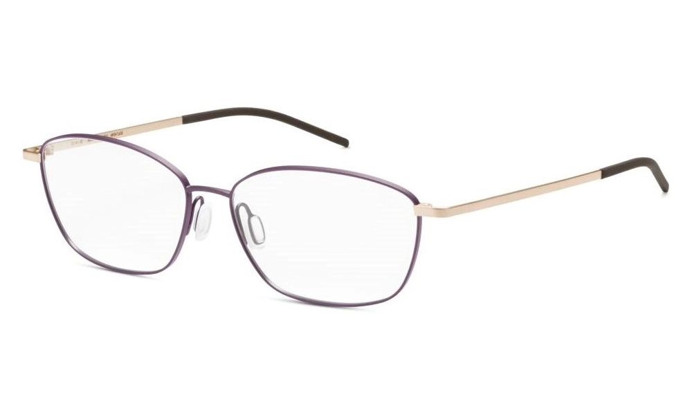 Очки для зрения Orgreen SOUTHERN 1220