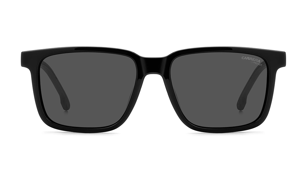 Солнцезащитные очки CARRERA C SPORT 13/S 807