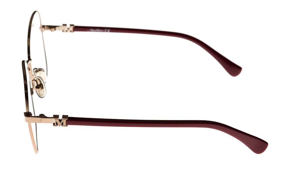 Оправа MAX MARA MM 5033 034
