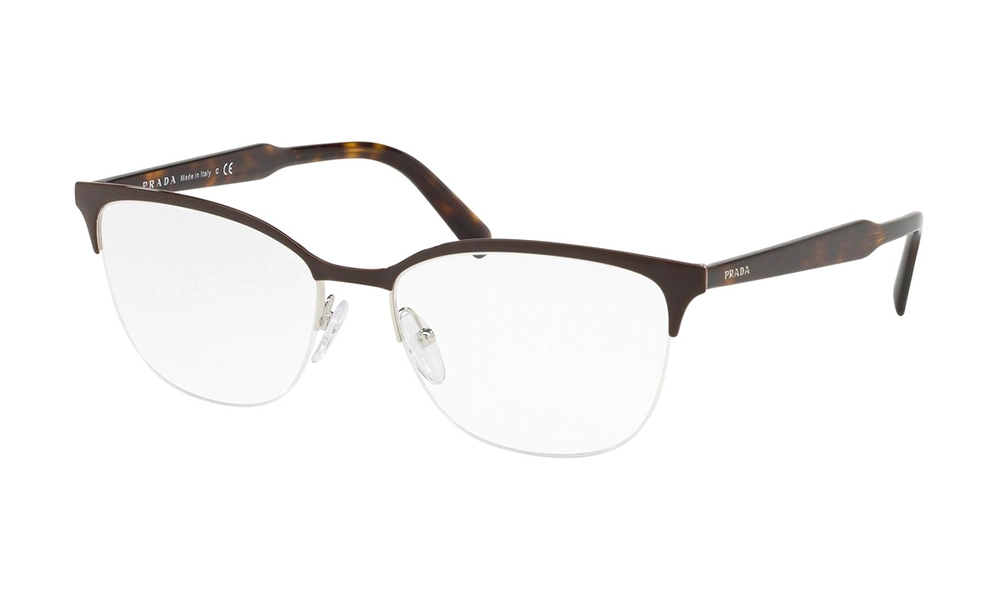 Очки для зрения PRADA PR 53VV DHO1O1