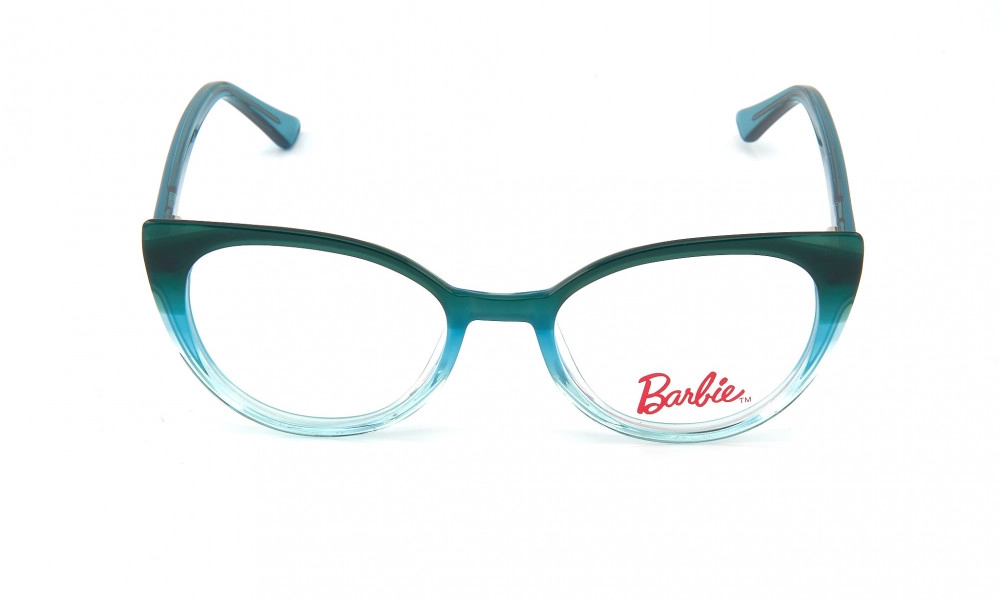 Оправа BARBIE BBV017 ACQ