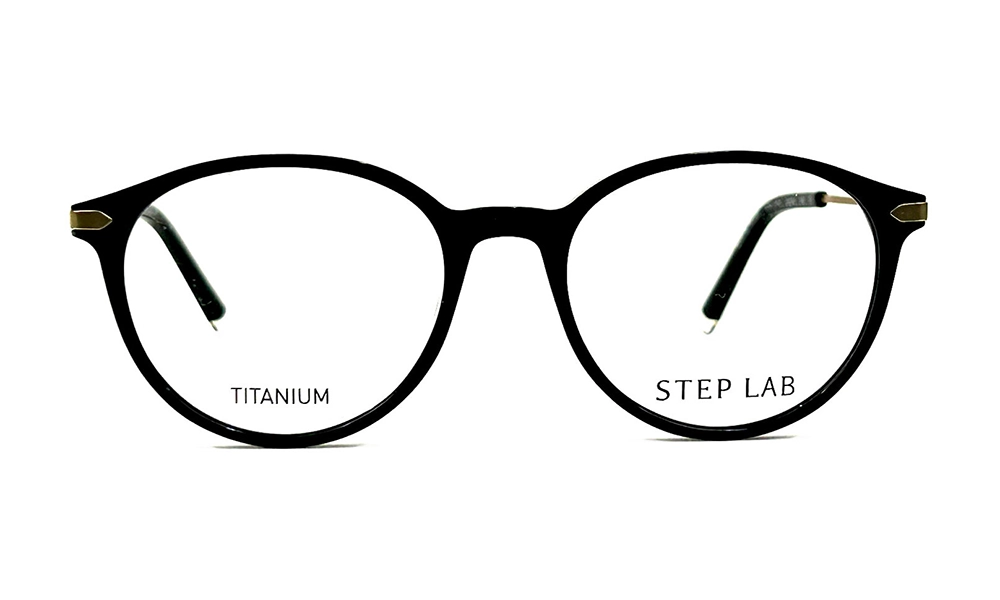 Оправа STEPPER STEP LAB SL 10003 F101