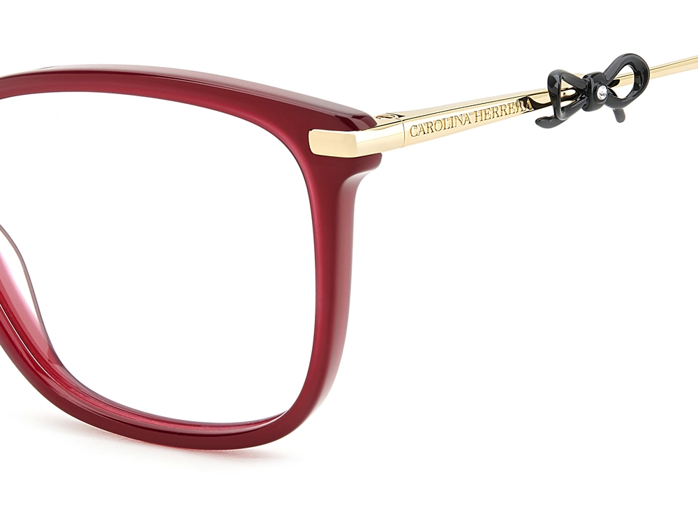 Оправа CAROLINA HERRERA HER 0218 6K3
