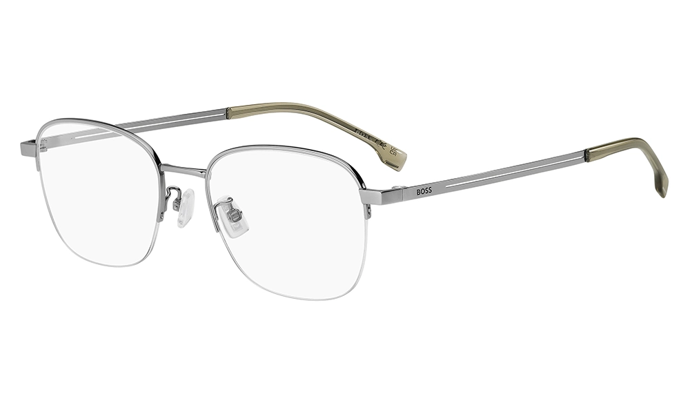 Очки для зрения BOSS 1872/F 6LB