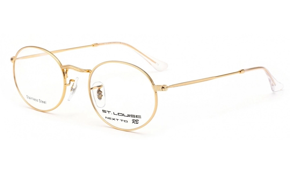 Оправа St.Louise RB SRR4803 C01