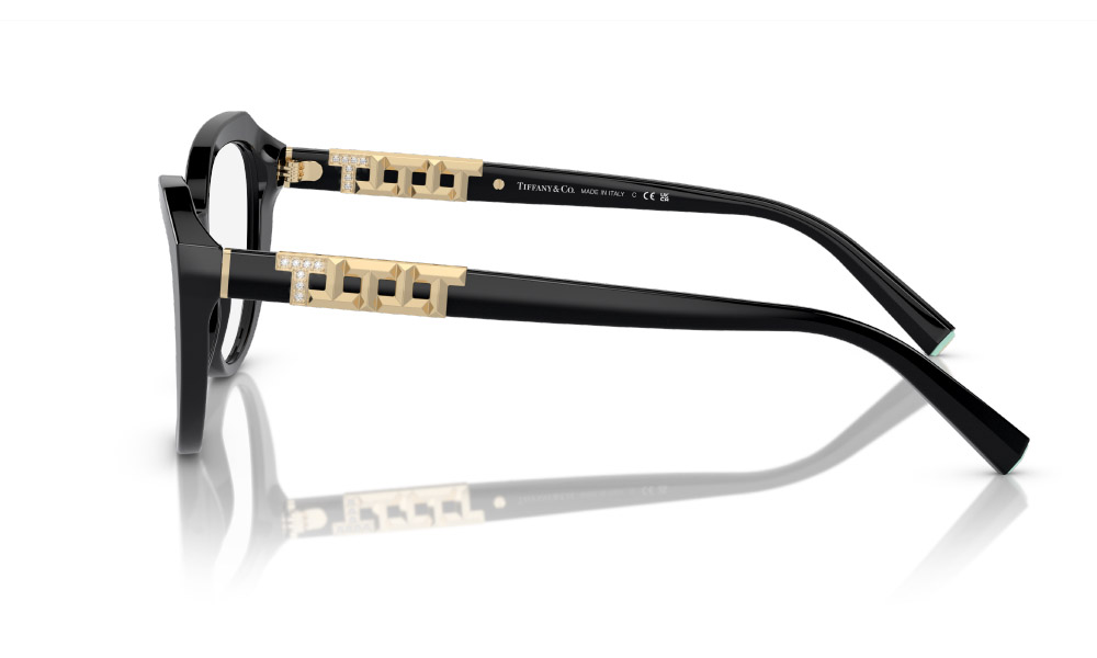 Оправа TIFFANY TF 2241B 8001