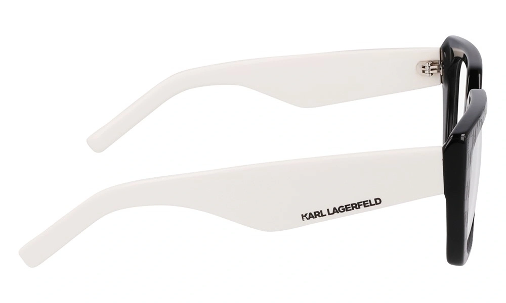 Оправа Karl Lagerfeld KL 6159 006