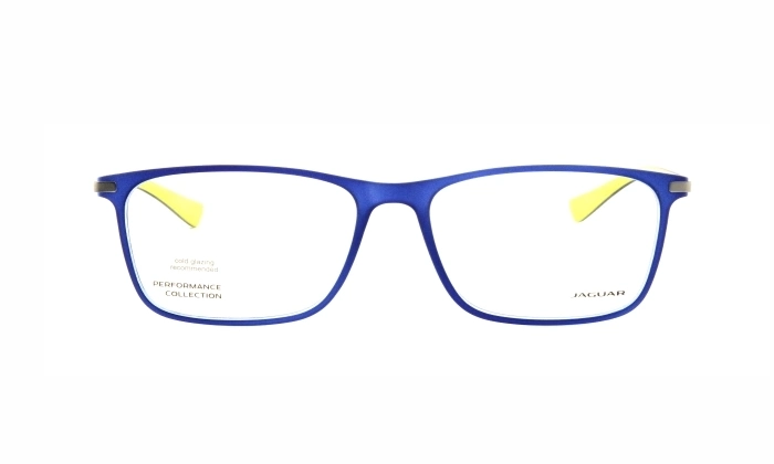 Оправа JAGUAR 36829 3100