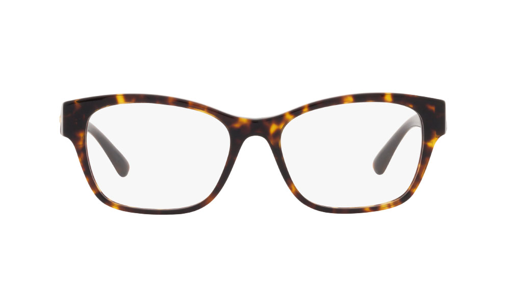 Оправа VERSACE VE 3306 108