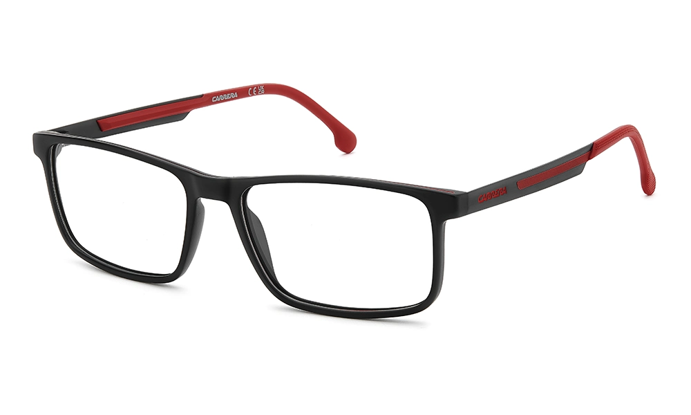 Оправа CARRERA 8920 BLX