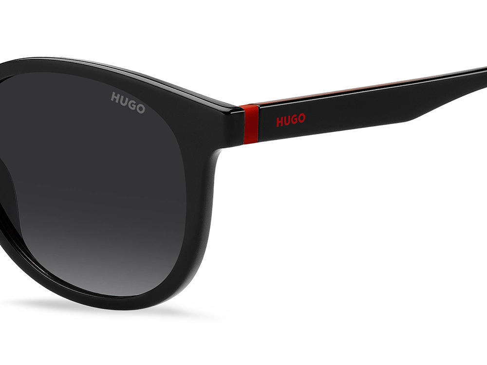 Солнцезащитные очки HUGO HG 1357/S 807