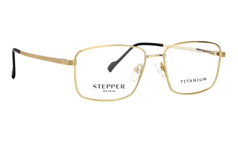 Очки для зрения STEPPER SI-60311 F010