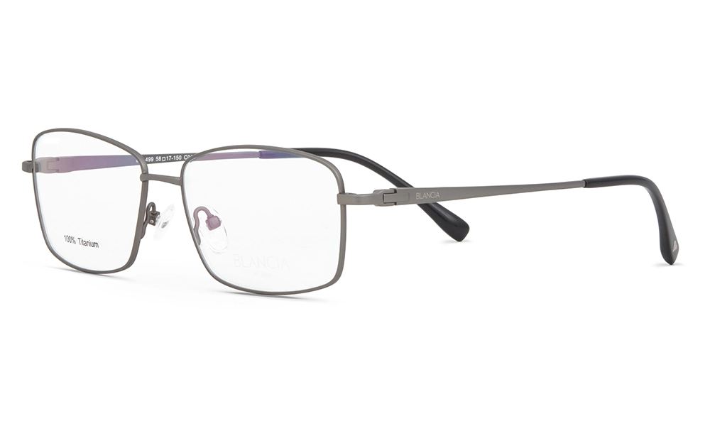Оправа BLANCIA BC 499 C4